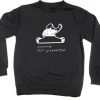 Action Bronson Unisex Sweatshirt