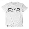 Orphan Black Dyad Institute Unisex T Shirt