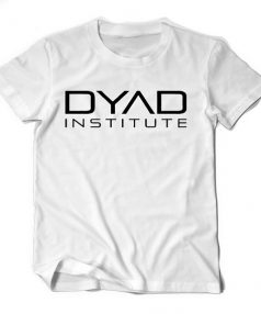 Orphan Black Dyad Institute Unisex T Shirt