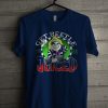 1988 Juiced Unisex T Shirt