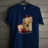 Calvin And Hobbes2 Unisex T Shirt