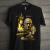 Cartel of Death Unisex T Shirt