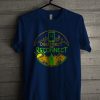 Connection Unisex T Shirt