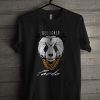 Desiigner Panda Unisex T Shirt