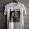 Dolly Parton Unisex T Shirt