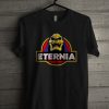 Eternia Park Unisex T Shirt