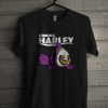 Finding Harley Original Unisex T Shirt