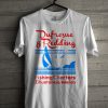 Fishing Charters - Mexico Unisex T Shirt