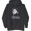 J Cole World Dreamville Born Sinner Unisex Adult Hoodie