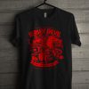 Jersey Devil Unisex T Shirt