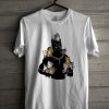 King Of Kittens Unisex T Shirt