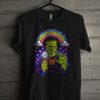 Lisa Frankenstein Unisex T Shirt