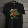 Miyagi-Do Karate Dojo Unisex T Shirt