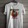 Oktobenderfest Unisex T Shirt