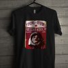 Soviet Utopia Unisex T Shirt