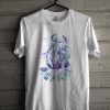 Tarot Card Unisex T Shirt