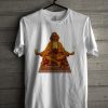 The Dude Unisex T Shirt