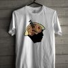 Trump's Brain Unisex T Shirt