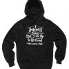 I Solemnly Swear Harry Potter Unisex Adult Hoodie