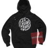 187 Strassenbande Unisex Adult Hoodie