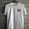 Babe New Unisex T Shirt