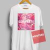 Dollparts Unisex T Shirt