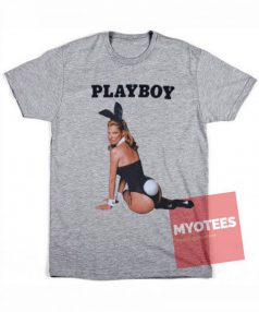 Playboy Sexy Unisex T Shirt