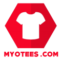 Cheap Graphic Tees Online Store – Myotees