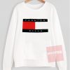 Fashion Killa Unisex Sweatshirt