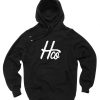 Hco Hollister Unisex Adult Hoodie