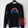 Starboy Unisex Sweatshirt