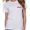 Yikes Unisex T Shirt