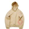 Champion Reverse Weave Unisex Adult Hoodie