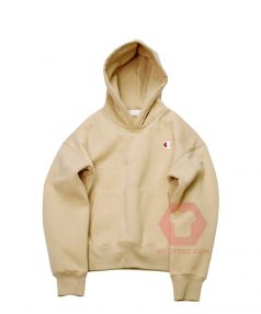 Champion Reverse Weave Unisex Adult Hoodie