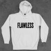 Flawless Unisex Adult Hoodie