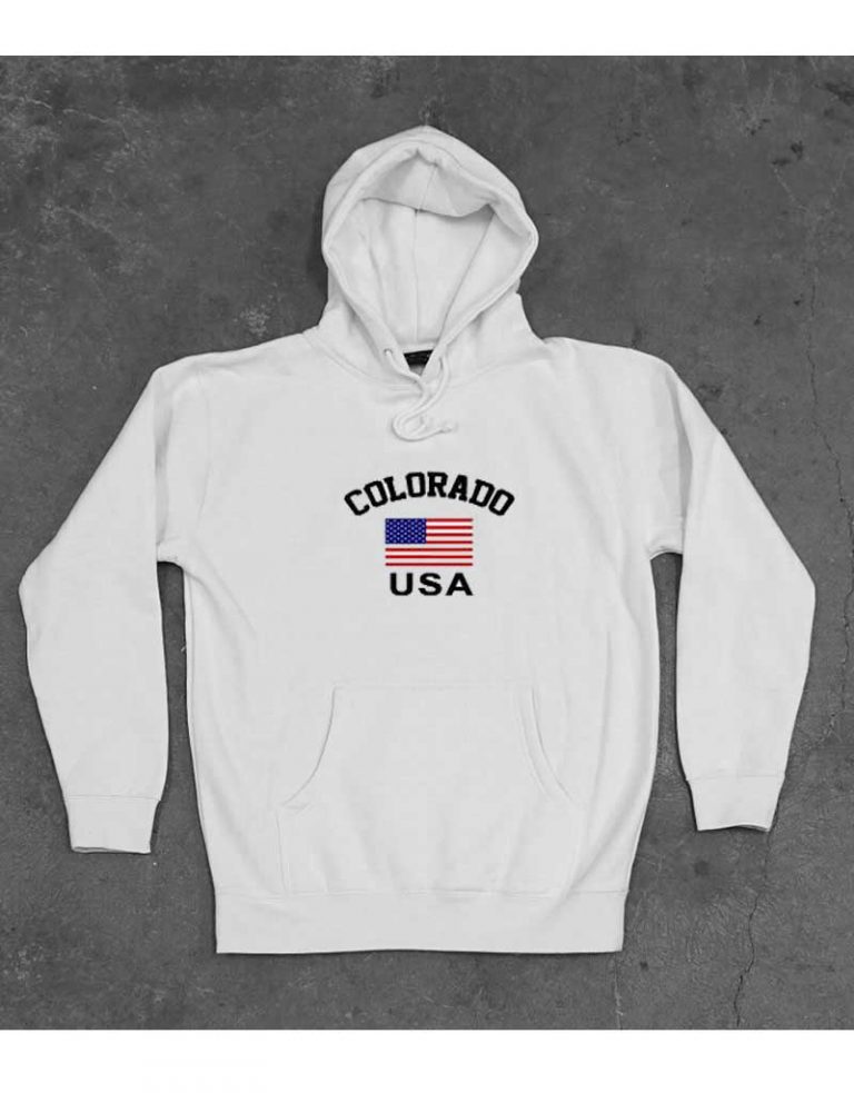 colorado-flag-usa-unisex-adult-hoodie-my-o-tees