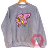 Odd Future Unisex Sweatshirt