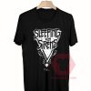 Sleeping with Sirens Unisex T Shirt