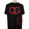 OG Air Jordan T-Shirt Unisex T Shirt | MY O TEES