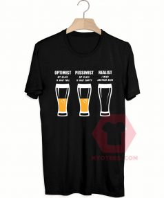 Best T shirts Collection Beer Unisex on Sale