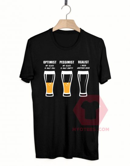 Best T shirts Collection Beer Unisex on Sale