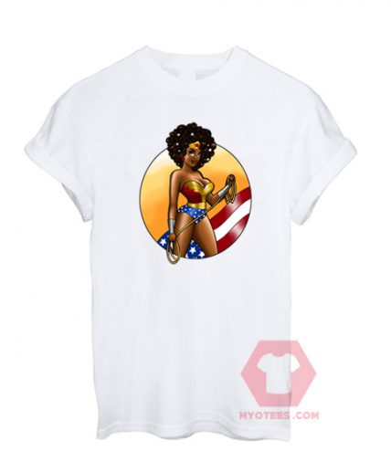 Best T shirt Empower Women Unisex on Sale