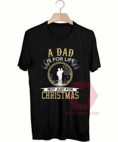 Best T shirts A dad Id For Life Unisex on Sale