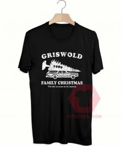 Best T shirts Griswold Family Christmas Unisex on Sale