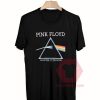 Best T shirts PINK FLOYD Unisex on Sale