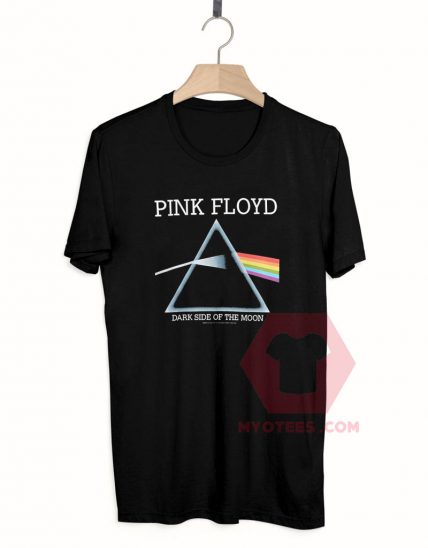 Best T shirts PINK FLOYD Unisex on Sale