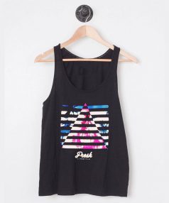 Buy Tank Top Fresh Life Style Unisex on Sale