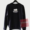 Cheap Sweatshirt Money Over Boys Unisex on Sale