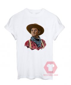 Custom Tees Bill Murray Koboi Unisex On Sale