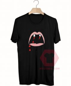 Custom Tees Blood Luster Unisex On Sale